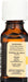 AURA CACIA: Precious Essential Oil Frankincense Jojoba, 0.5 oz - No Brand For Less 