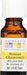 AURA CACIA:  Precious Essential Oil Roman Chamomile, 0.5 oz - No Brand For Less 