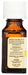 AURA CACIA:  Precious Essential Oil Roman Chamomile, 0.5 oz - No Brand For Less 