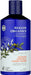 AVALON ORGANICS: Conditioner Argan Oil, 14 oz - No Brand For Less 