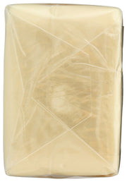 A LA MAISON DE PROVENCE: Bar Soap Oat Milk, 8 oz - No Brand For Less