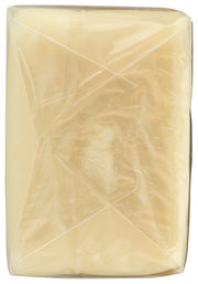 A LA MAISON: Fresh Sea Salt Bar Soap, 8.8 oz - No Brand For Less