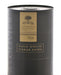 A LOLIVIER: Oil Olive in Drum, 25.36 oz - No Brand For Less 