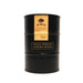 A LOLIVIER: Oil Olive in Drum, 25.36 oz - No Brand For Less 