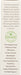 BABO BOTANICALS: Hydrating Stick Baby, 0.6 oz - No Brand For Less 