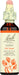 BACH ORIGINAL FLOWER REMEDIES: Aspen, 0.7 oz - No Brand For Less 