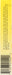 BACH ORIGINAL: Flower Remedies Rescue Pearls Natural Stress Relief in a Capsule, 28 capsules - No Brand For Less 