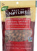 BACK TO NATURE: Hickory Smoked California Almonds, 9 oz - No Brand For Less 