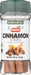 BADIA: Cinnamon Sticks Organic, 0.75 oz - No Brand For Less 