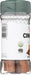 BADIA: Cinnamon Sticks Organic, 0.75 oz - No Brand For Less 