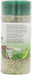 BADIA: Complete Seasoning, 12 Oz - No Brand For Less 