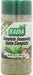 BADIA: Complete Seasoning, 12 Oz - No Brand For Less 