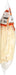 BADIA: Corn Husk, 6 Oz - No Brand For Less 