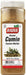BADIA: Ground Cumin Seed, 16 Oz - No Brand For Less 
