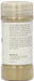 BADIA: Ground Oregano, 1.5 Oz - No Brand For Less 