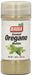 BADIA: Ground Oregano, 1.5 Oz - No Brand For Less 