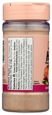 BADIA: Ham Flavored Seasoning, 7 oz - No Brand For Less
