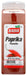 BADIA: Paprika, 16 oz - No Brand For Less 