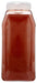 BADIA: Paprika, 16 oz - No Brand For Less 