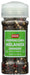 BADIA: Peppercorn Malange, 2 oz - No Brand For Less 