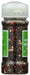 BADIA: Peppercorn Malange, 2 oz - No Brand For Less 