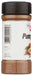 BADIA: Pumpkin Pie Spice, 2 oz - No Brand For Less 
