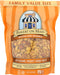 BAKERY ON MAIN: Gluten Free Granola Extreme Fruit & Nut, 22 oz - No Brand For Less 