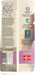 BAMBO NATURE: Diaper Baby Size 4, 30 bg - No Brand For Less 
