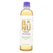 BANU: Lotus Blossom Bamboo Water, 16.9 fl oz - No Brand For Less 