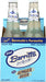 BARRITT'S: Diet Ginger Beer 4x12 Oz Bottle, 48 oz - No Brand For Less 