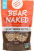 BEAR NAKED: Cacao Cashew Butter Granola, 11 oz - No Brand For Less 