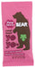 BEAR YOYO: Raspberry Fruit Rolls Single, 0.7 oz - No Brand For Less 