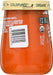 BEECH NUT: 1st Stage Just Organic Carrots, 4.25 oz - No Brand For Less 