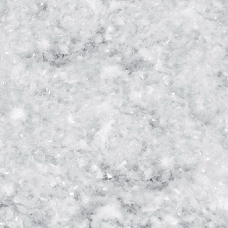 Sparkling Snow – (2 Oz/Pkg) by Beistle for Christmas and winter Metallic