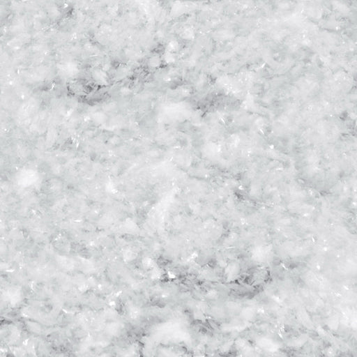 Sparkling Snow – (2 Oz/Pkg) by Beistle for Christmas and winter Metallic