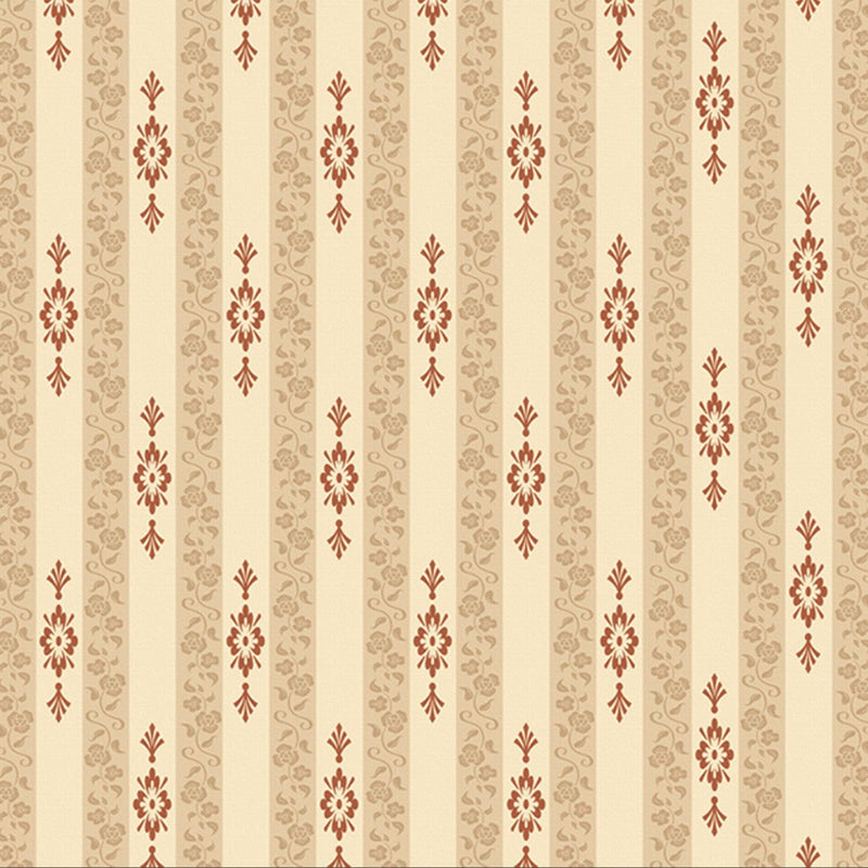 Wallpaper Backdrop – 4' x 30' – (1/Pkg) by Beistle for Christmas and winter Backdrops