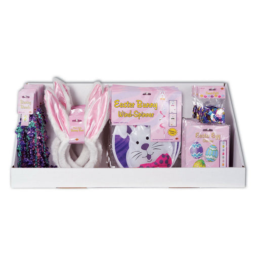 Easter Counter Display by Beistle