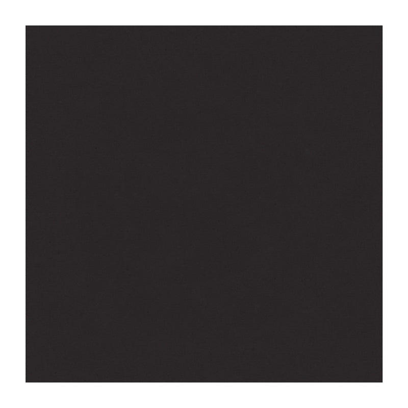 Tissue Paper Sheets – 20" x 20" – (8/Pkg) by Beistle for General occasion Tissue Sheets