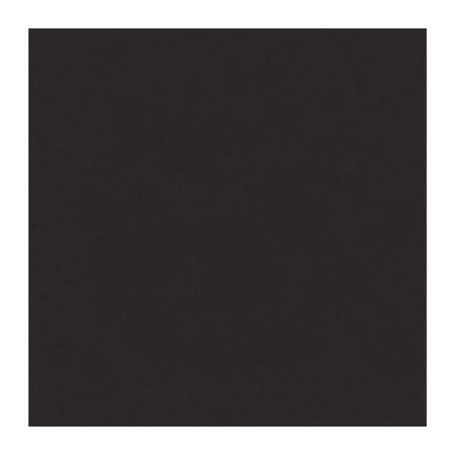 Tissue Paper Sheets – 20" x 20" – (8/Pkg) by Beistle for General occasion Tissue Sheets