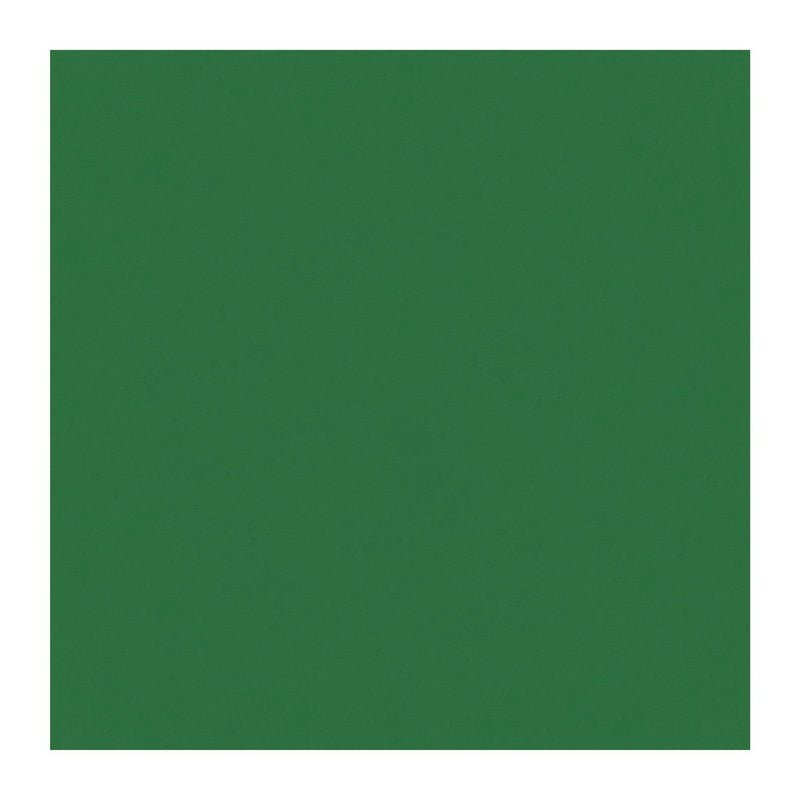 Tissue Paper Sheets – 20" x 20" – (8/Pkg) by Beistle for General occasion Tissue Sheets