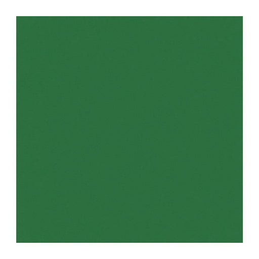 Tissue Paper Sheets – 20" x 20" – (8/Pkg) by Beistle for General occasion Tissue Sheets