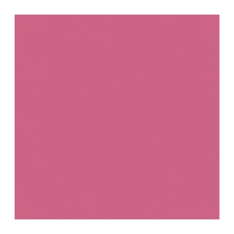 Tissue Paper Sheets – 20" x 20" – (8/Pkg) by Beistle for General occasion Tissue Sheets