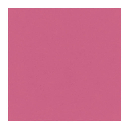 Tissue Paper Sheets – 20" x 20" – (8/Pkg) by Beistle for General occasion Tissue Sheets