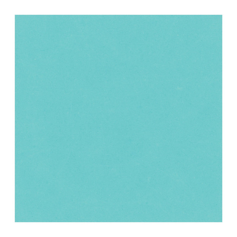 Tissue Paper Sheets – 20" x 20" – (8/Pkg) by Beistle for General occasion Tissue Sheets