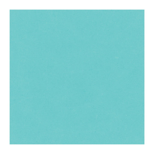 Tissue Paper Sheets – 20" x 20" – (8/Pkg) by Beistle for General occasion Tissue Sheets