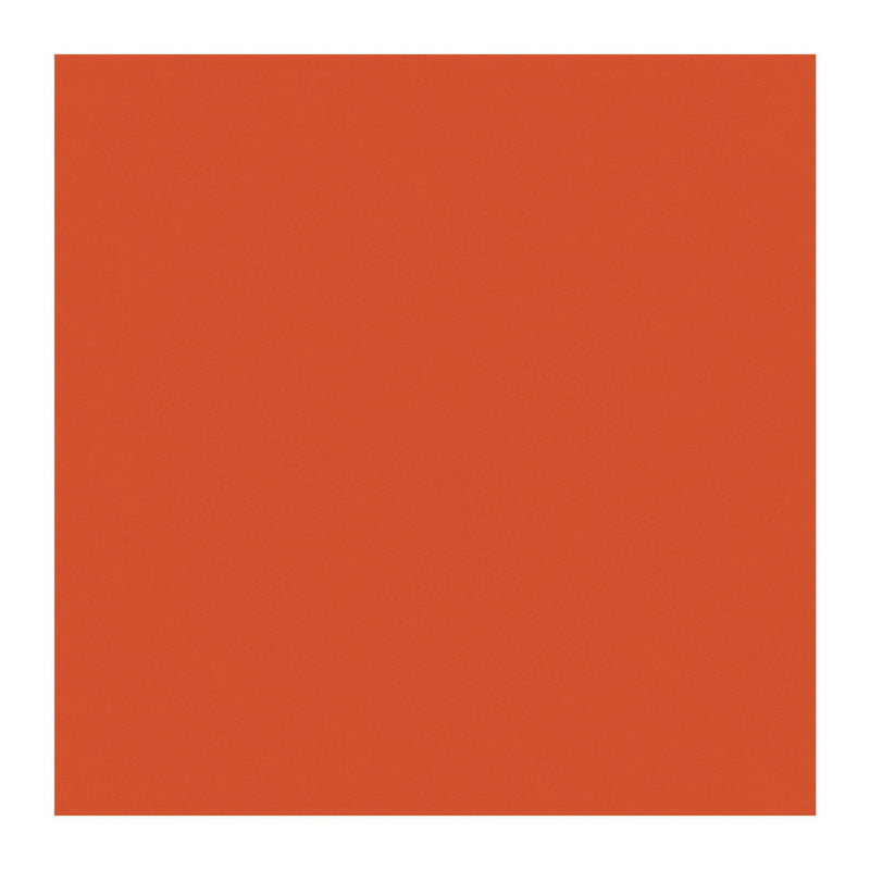 Tissue Paper Sheets – 20" x 20" – (8/Pkg) by Beistle for General occasion Tissue Sheets