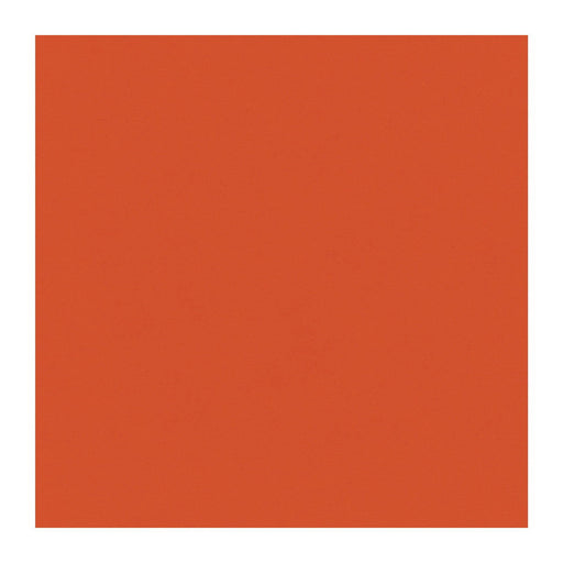 Tissue Paper Sheets – 20" x 20" – (8/Pkg) by Beistle for General occasion Tissue Sheets
