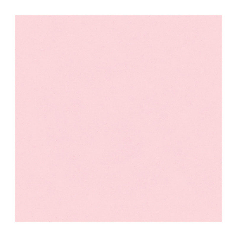 Tissue Paper Sheets – 20" x 20" – (8/Pkg) by Beistle for General occasion Tissue Sheets