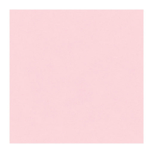 Tissue Paper Sheets – 20" x 20" – (8/Pkg) by Beistle for General occasion Tissue Sheets