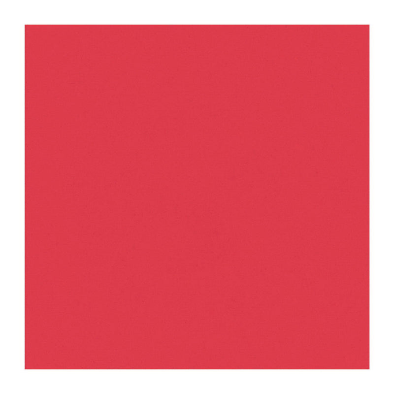 Tissue Paper Sheets – 20" x 20" – (8/Pkg) by Beistle for General occasion Tissue Sheets
